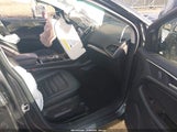 Ford Edge Sel 2FMPK4J93LBB45254 fotografie