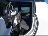 GMC Hummer Ev Pickup E4Wd 2X 1GT40BDD2SU113762 снимка