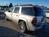 Chevrolet Trailblazer Ext Ls 1GNES16S546150758 снимка