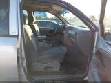 Chevrolet Trailblazer Ext Ls 1GNES16S546150758 снимка