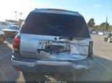 Chevrolet Trailblazer Ext Ls 1GNES16S546150758 снимка