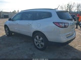 Chevrolet Traverse Premier 1GNKRJKDXHJ298283 снимка