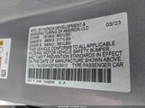 Acura Integra 19UDE4H22PA026413 снимка
