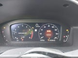 Miniaturka zdjęcia 7