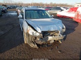 Subaru Legacy 2.5I Premium 4S3BMBG63D3041410 снимка