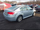 Subaru Legacy 2.5I Premium 4S3BMBG63D3041410 снимка