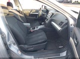 Subaru Legacy 2.5I Premium 4S3BMBG63D3041410 снимка