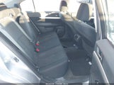 Miniaturka zdjęcia 8