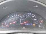 Toyota Camry Le 4T4BF3EK9BR183270 снимка