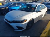 Honda Civic Lx 2HGFE2F25RH573146 снимка