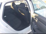 Honda Civic Lx 2HGFE2F25RH573146 снимка