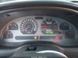 Ford Mustang Mach 1 1FAFP42R23F426806 снимка