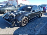Ford Mustang Mach 1 1FAFP42R23F426806 снимка
