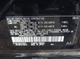 Toyota Bz4X Xle JTMABACA2PA037953 fotografie