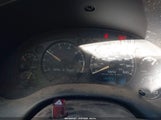 Chevrolet S-10 1GCCS14HX38152936 снимка