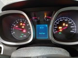 Chevrolet Equinox Lt 2GNALCEK6H1603176 снимка