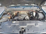 Chevrolet Silverado  Lt2 2GCEK13M971674120 снимка