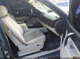 Chevrolet Silverado  Lt2 2GCEK13M971674120 снимка
