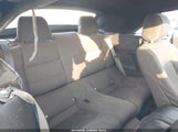 Ford Mustang V6 1ZVBP8EM9C5241011 снимка