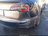 Tesla Model 3 Rear-Wheel Drive 5YJ3E1EA8PF561600 снимка