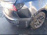 Tesla Model 3 Rear-Wheel Drive 5YJ3E1EA8PF561600 снимка