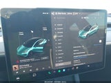 Tesla Model 3 Rear-Wheel Drive 5YJ3E1EA8PF561600 снимка