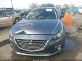 Mazda Mazda3 I Touring 3MZBM1V73FM144928 снимка