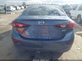 Mazda Mazda3 I Touring 3MZBM1V73FM144928 снимка