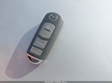 Mazda Mazda3 I Touring 3MZBM1V73FM144928 снимка