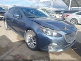 Mazda Mazda3 I Touring 3MZBM1V73FM144928 снимка
