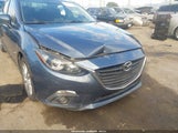 Mazda Mazda3 I Touring 3MZBM1V73FM144928 снимка