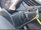Chevrolet Equinox 1Lt 2GNALDEK7D6410554 снимка
