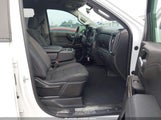 Chevrolet Silverado  2Wd Short Bed Lt 3GCPWCED0LG277547 photo