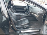 Nissan Maxima 3.5 Platinum 1N4AA6APXGC417365 снимка