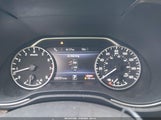 Nissan Maxima 3.5 Platinum 1N4AA6APXGC417365 снимка