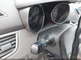 Hyundai Elantra Limited 5NPDH4AEXDH418151 снимка