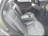 Hyundai Elantra Limited 5NPDH4AEXDH418151 снимка