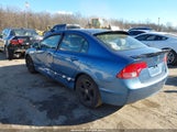 Honda Civic Ex 1HGFA16896L066212 снимка
