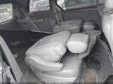 Toyota Sienna Xle Limited 5TDZA22C96S394868 photo