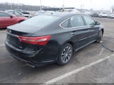 Toyota Avalon Xle 4T1BK1EB7HU249589 снимка