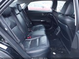 Toyota Avalon Xle 4T1BK1EB7HU249589 снимка