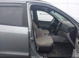 Hyundai Santa Fe Gls 5NMSG13D68H196465 снимка