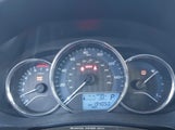 Toyota Corolla Le Plus 2T1BURHE0FC273245 снимка