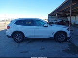 BMW X3 xDrive30I 5UXTR9C52JLD57213 снимка