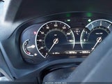 BMW X3 xDrive30I 5UXTR9C52JLD57213 снимка