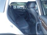 BMW X3 xDrive30I 5UXTR9C52JLD57213 снимка