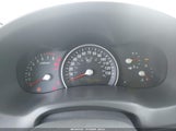 Kia Sedona Lx KNDMG4C70B6388098 снимка