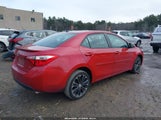 Toyota Corolla S Plus 2T1BURHE0EC223606 fotografie