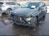 Hyundai Kona Electric Sel KM8HC3A66RU007339 fotografie