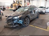 Subaru Crosstrek Premium JF2GUADC7R8246606 снимка